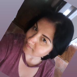 Meet your Posher, Ala